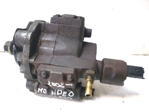 Ford Mondeo IV (2007–2015) Kütusepump A2C20003032 5WS40094 4M5Q9B395AF - 5