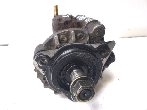 Ford Mondeo IV (2007–2015) Kütusepump A2C20003032 5WS40094 4M5Q9B395AF - 2