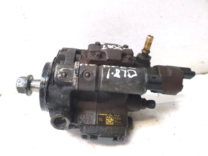 Kütusepump - A2C20003032 5WS40094 4M5Q9B395AF