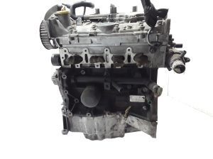 Motor - K4M700