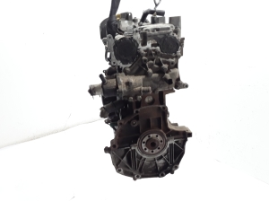 RENAULT Scenic (1996–2003) Motor K4M700 - 4