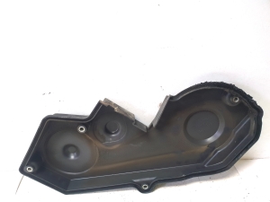 Ford Mondeo IV (2007–2015) Timing belt cover 4M5Q6E006AB - 3