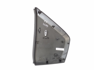 Porsche Cayenne (2010–2017) Other dashboard part 7P5857175 - 2