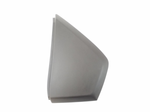 Other dashboard part - 7P5857176