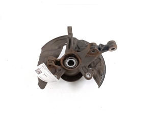 Ford Kuga III (2020–2026) Front wheel hub - 3