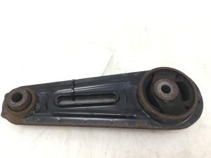 NISSAN Qashqai (2006–2013) Engine bracket - 2
