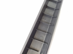 Porsche Cayenne (2010–2017) Other dashboard part 7P0868237B - 2