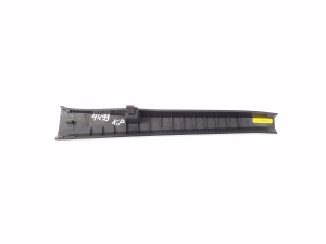 Porsche Cayenne (2010–2017) Other dashboard part 7P0868237B - 3