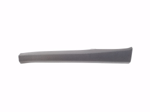   Other dashboard part  - 7P0868237B 