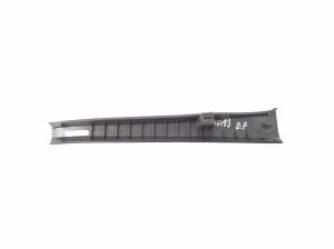 Porsche Cayenne (2010–2017) Other dashboard part 7P0868238B - 2