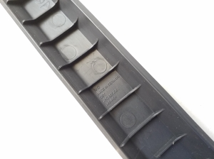 Porsche Cayenne (2010–2017) Other dashboard part 7P0868238B - 3