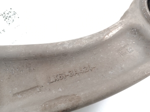 Ford Kuga III (2020–2026) Front control arm LX613A424 - 2