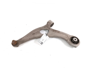 Ford Kuga III (2020–2026) Front control arm LX613A424 - 3