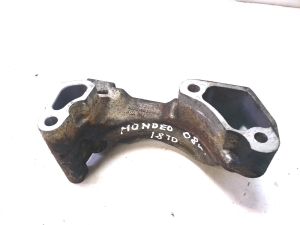 Ford Mondeo IV (2007–2015) Motorlager 669Q6030AB - 2
