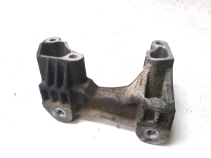 Support moteur - 669Q6030AB