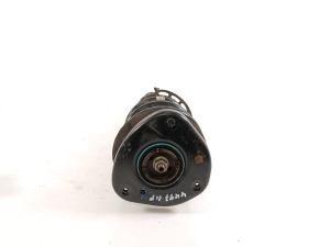Ford Kuga III (2020–2026) Front shock absorber and its components LX61-18K001-SDF - 3