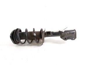 Ford Kuga III (2020–2026) Front shock absorber and its components LX61-18K001-SDF - 4
