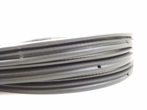 Porsche Cayenne (2010–2017) Esiukse tihenduskumm 7P0867365H - 2