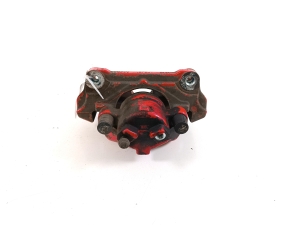Ford Kuga III (2020–2026) Front brake caliper JX61-2B294-BLC - 2