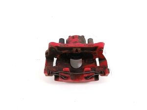 Ford Kuga III (2020–2026) Front brake caliper JX61-2B294-BLC - 3