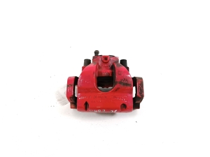   Front brake caliper  - JX61-2B294-BLC 