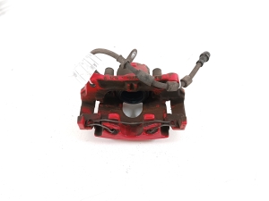 Ford Kuga III (2020–2026) Front brake caliper JX61-2B302-BLC - 2