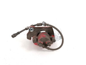 Ford Kuga III (2020–2026) Front brake caliper JX61-2B302-BLC - 3
