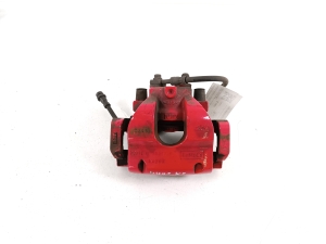   Front brake caliper  - JX61-2B302-BLC 