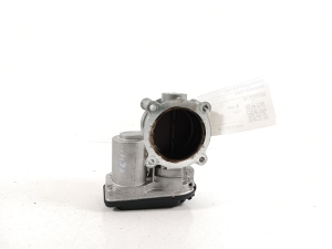 Ford Kuga III (2020–2026) Accelerator valve DS7E9F991AK - 2