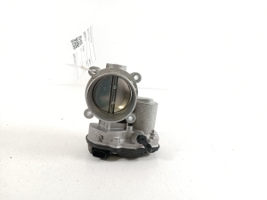   Accelerator valve  - DS7E9F991AK 