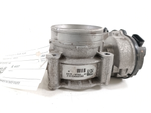 Ford Kuga III (2020–2026) Accelerator valve DS7E9F991AK - 3