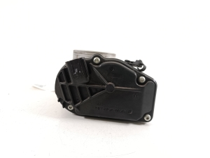 Ford Kuga III (2020–2026) Accelerator valve DS7E9F991AK - 4