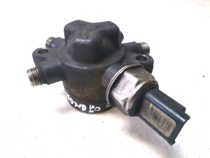 Ford Mondeo IV (2007–2015) Zündverteiler 4M5Q9D280DB
