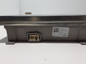 AUDI Q7 (2015–2026) Screen 4N0919603M - 5