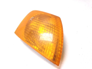 Volkswagen Passat B5 (1997–2005) Blinker vorne 3B0953050 - 2