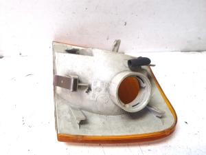 Volkswagen Passat B5 (1997–2005) Blinker vorne 3B0953050 - 3