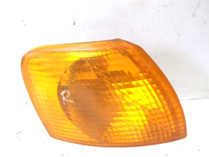 Blinker vorne - 3B0953050