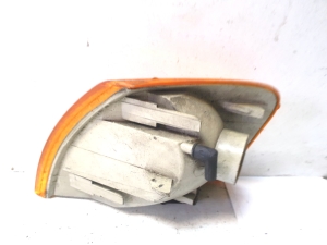 Volkswagen Passat B5 (1997–2005) Blinker vorne 3B0953050 - 4