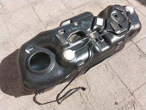 Suzuki Vitara LY (2014–2026) Degvielas tvertne 8910161M0 - 4