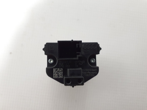 AUDI Q7 (2015–2026) Display switch 4N1919600 - 2