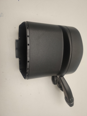 Mercedes Benz CLS-Class 218 (2011–2018) Steering wheel switch A2129006515 - 2