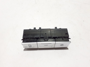 AUDI Q7 (2015–2026) Other switch 4N0959673J - 3