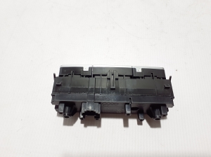 AUDI Q7 (2015–2026) Other switch 4N0959673J - 4