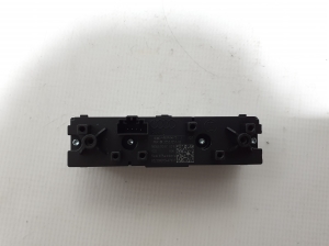 AUDI Q7 (2015–2026) Other switch 4N0959673J - 2
