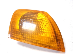 Volkswagen Passat B5 (1997–2005) Blinker vorne 3B0953050