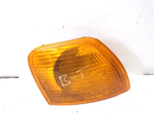 Volkswagen Passat B5 (1997–2005) Blinker vorne 3B0953050 - 2