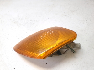 Volkswagen Passat B5 (1997–2005) Blinker vorne 3B0953050 - 3