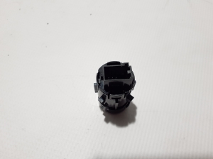 AUDI Q7 (2015–2026) Ignition switch 83A905217 - 3