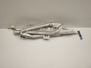   Dachairbag  - A2188601402 
