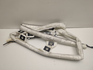 Mercedes Benz CLS-Class 218 (2011–2018) Dachairbag A2188601402 - 3